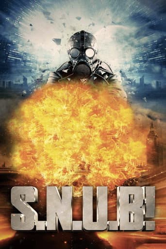 Watch S.N.U.B! free online