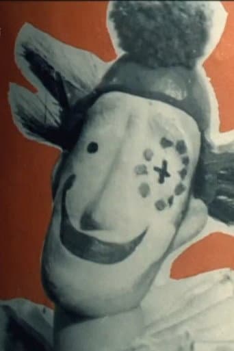 Watch With a Smile free online