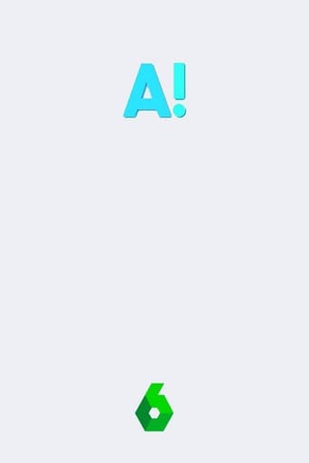 Watch Aruseros free online