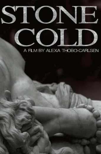 Watch Stone Cold free online