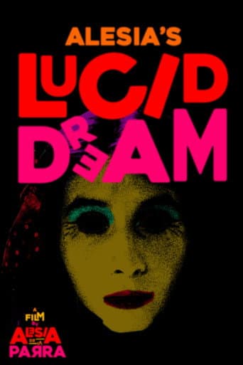 Watch Alesia's Lucid Dream free online