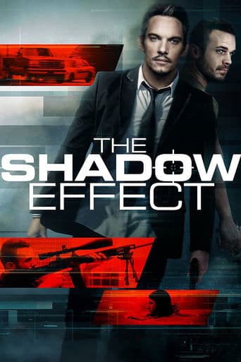 Watch The Shadow Effect free online