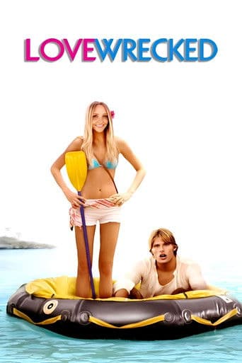 Watch Love Wrecked free online