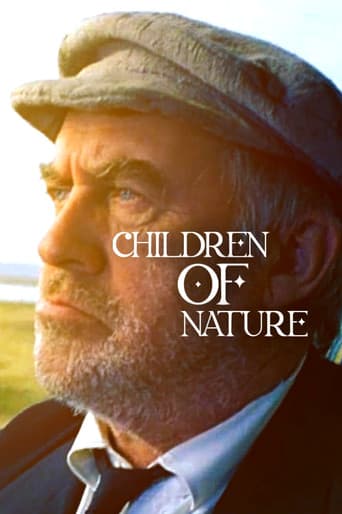 Watch Children of Nature free online
