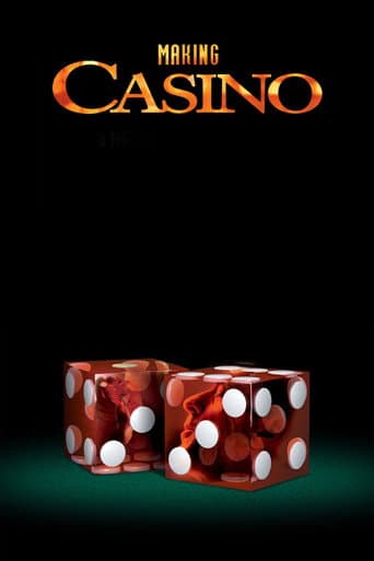 Watch Making Casino free online