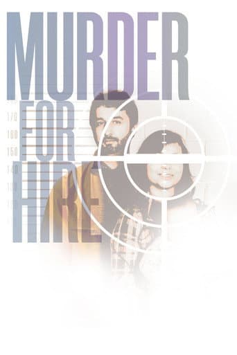 Watch Murder for Hire free online