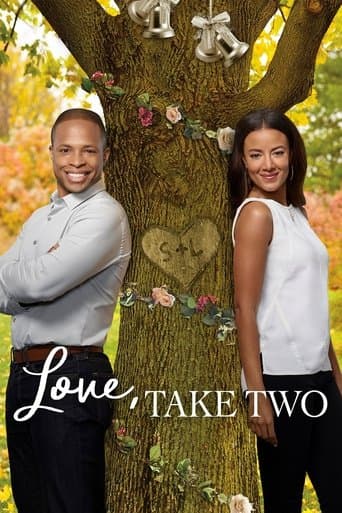 Watch Love, Take Two free online