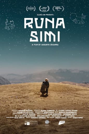 Watch Runa Simi free online