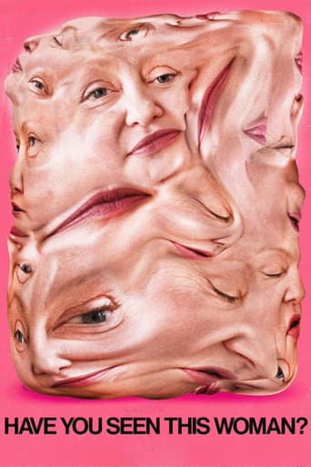 Watch Have You Seen This Woman? free online