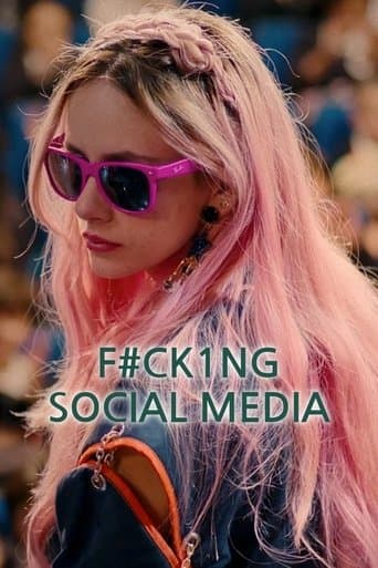 Watch F#Ck1Ng Social Media free online