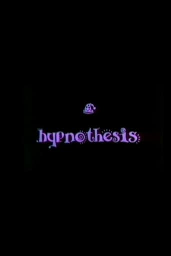 Watch Hypnothesis free online