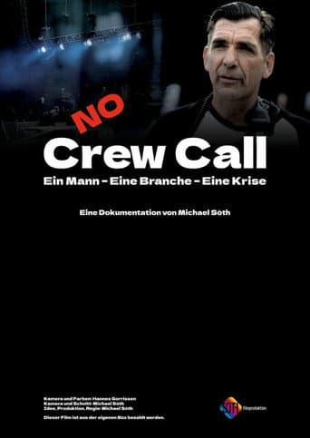 Watch No Crew Call free online