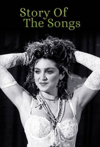 Watch The Story of the Songs free online