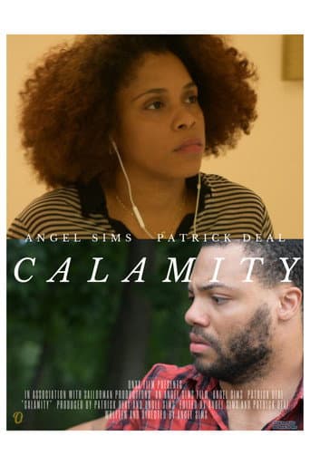 Watch Calamity free online