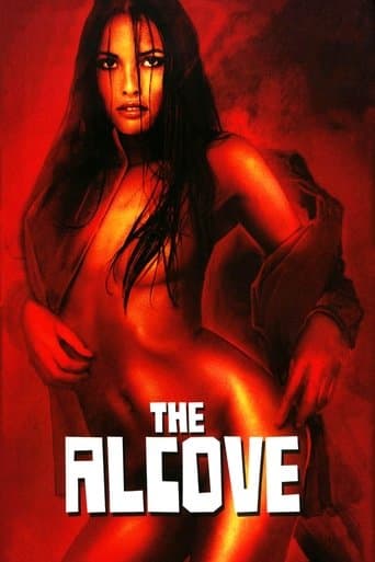Watch The Alcove free online