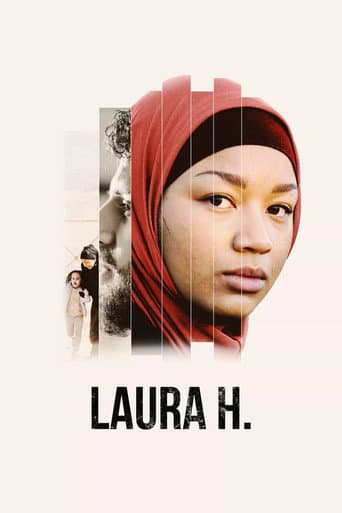 Watch Laura H. free online