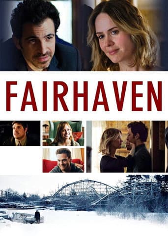 Watch Fairhaven free online