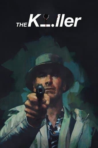 Watch The Killer free online