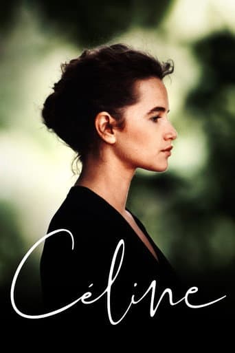 Watch Céline free online