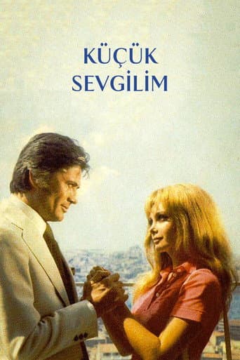 Watch Küçük Sevgilim free online