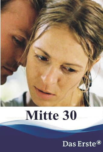 Watch Mitte 30 free online