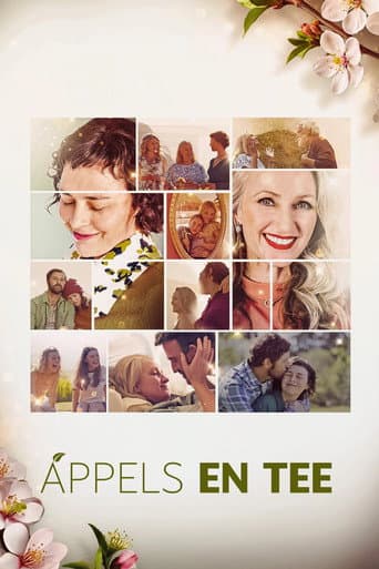 Watch Appels en Tee free online