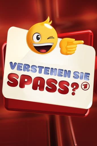 Watch Verstehen Sie Spaß? free online