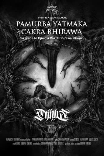 Watch Pamurba Yatmaka Cakra Bhirawa free online