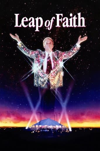 Watch Leap of Faith free online