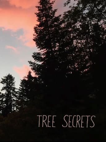 Watch Tree Secrets free online