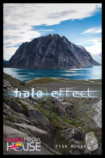 Watch Halo Effect free online