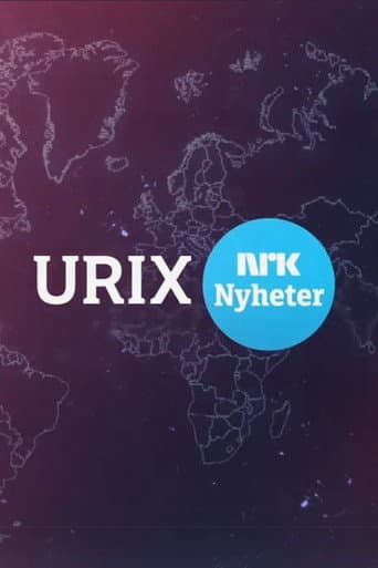 Watch Urix free online