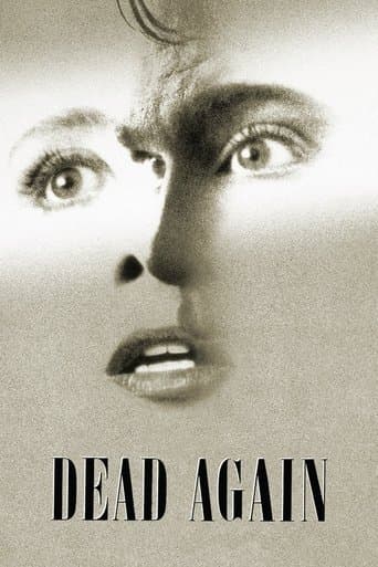 Watch Dead Again free online