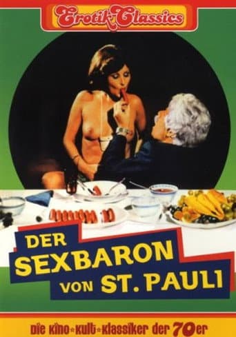 Watch Der Sexbaron von St. Pauli free online
