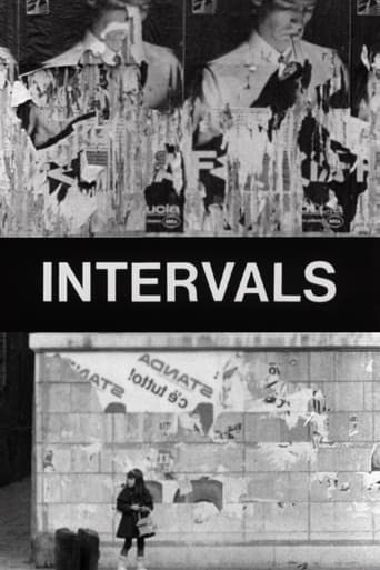 Watch Intervals free online