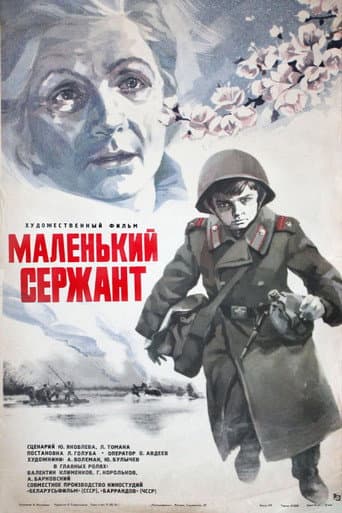 Watch Borisek free online