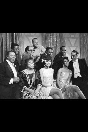 Watch The Strolling '20s free online