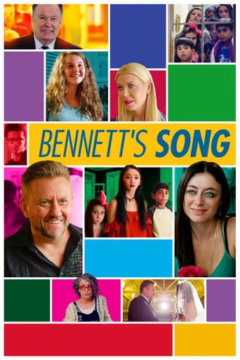 Watch Bennett's Song free online