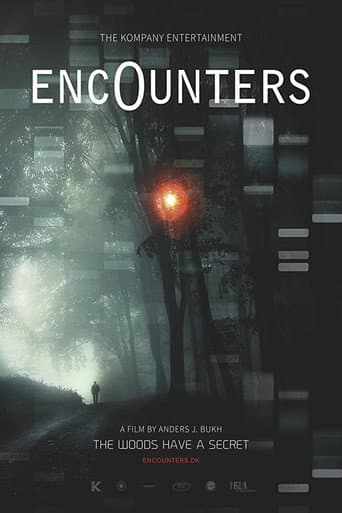 Watch Encounters free online