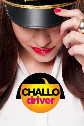 Watch Challo Driver free online