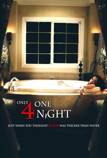 Watch Only for One Night free online