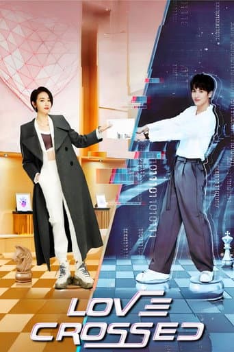 Watch Love Crossed free online