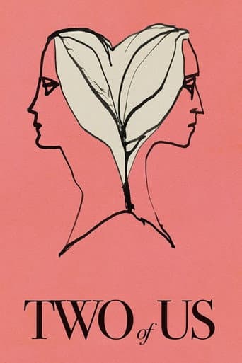 Watch Two of Us free online