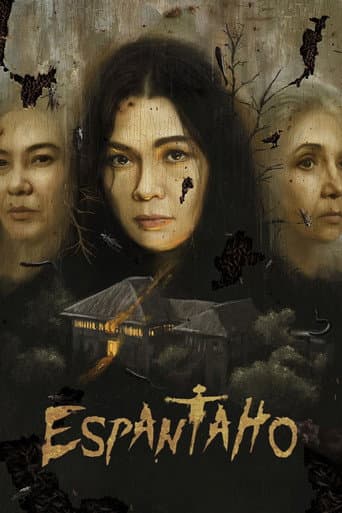 Watch Scarecrow free online