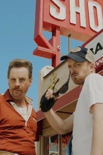 Watch Barely Legal Pawn free online