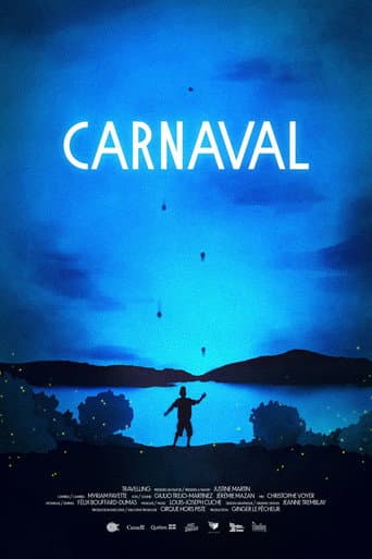 Watch Carnaval free online