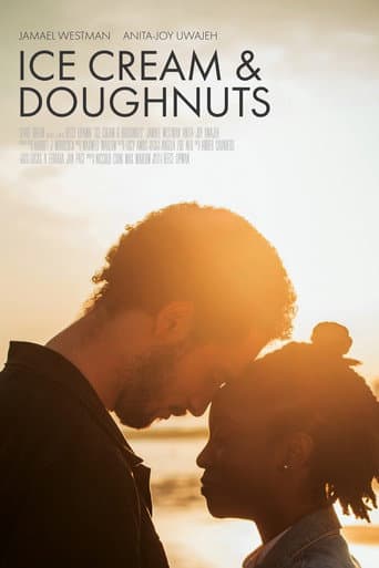 Watch Ice Cream & Doughnuts free online