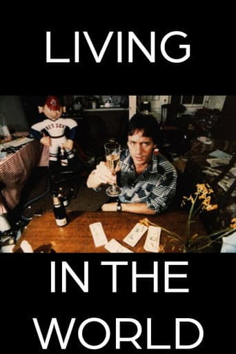 Watch Living in the World free online