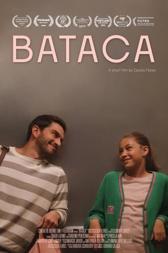 Watch Bataca free online