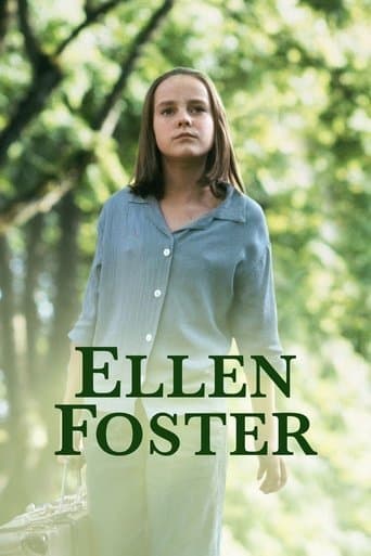 Watch Ellen Foster free online